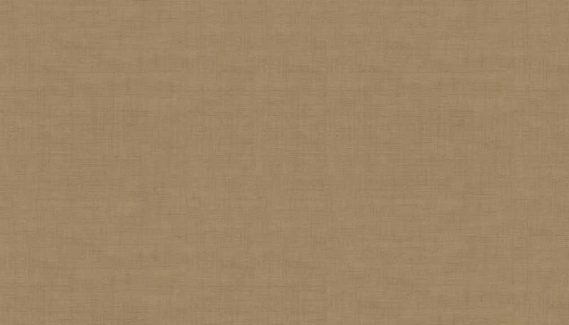 Hessian Linen Texture